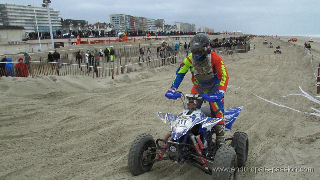 course des Quads Touquet Pas-de-Calais 2016 (1075).JPG